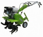 Crosser CR-K14 cultivator meðaltal bensín