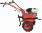 Workmaster МБ-95 walk-behind tractor petrol