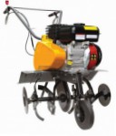 Pubert ECO 40 BC2 cultivator average petrol Photo