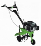 Кратон GC-02 cultivator average petrol