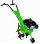 Кратон GC-01 cultivator average petrol