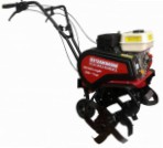 Workmaster WT-85H cultivator petrol Photo