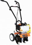 PRORAB GT 20 cultivator easy petrol