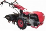 Weima WMX720 walk-behind tractor petrol