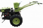 Workmaster МБ-81Е walk-behind tractor heavy petrol