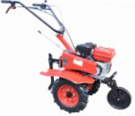 Tsunami TG 105A walk-behind tractor easy petrol