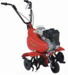 Eurosystems Euro 5 RM Honda GX-160 cultivador média gasolina foto