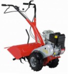 Eurosystems RTT 3 Loncin TM70 手扶式拖拉机 容易 汽油 照