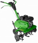 Кратон GC-6,5-830 cultivator average petrol