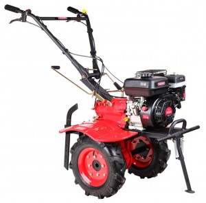 walk-hjulet traktor MAXCUT MC 900 Egenskaber, Foto