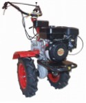КаДви Угра НМБ-1Н13 tracteur à chenilles moyen essence Photo
