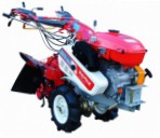 Kipor KGT510L tracteur à chenilles facile essence Photo
