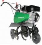 CAIMAN COMPACT 50S C cultivateur moyen essence Photo