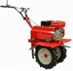 DDE V950 II Халк-3 tracteur à chenilles moyen essence