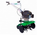 Кратон GC-4,0-380 cultivator easy petrol