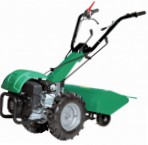 CAIMAN 403 tweewielige trekker gemiddelde benzine