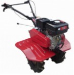 Weima WM900 walk-behind tractor easy petrol