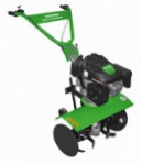 Кратон GC-5,5-580 cultivator average petrol