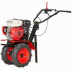 КаДви Ока МБ-1Д2М17 tracteur à chenilles essence