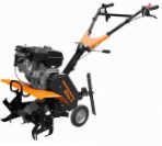 Carver T-653R cultivator average petrol