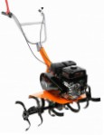 Hammer RT-75A cultivator easy petrol