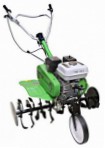 Crosser CR-M7 walk-behind tractor petrol