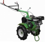 Кратон GM-6,5-1050 bebouwer zwaar benzine