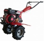 Weima WM500 tracteur à chenilles facile essence