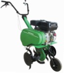 Кратон GС-6,5-580N cultivator average petrol