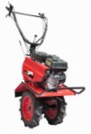 RedVerg RD-32942L ВАЛДАЙ tracteur à chenilles moyen essence