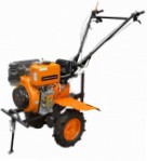 Carver MT-900DE tweewielige trekker gemiddelde diesel