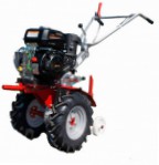 Мобил К Lander МКМ-3-К7 tracteur à chenilles facile essence
