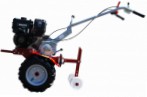 Мобил К Lander МКМ-3-Б6 tracteur à chenilles facile essence