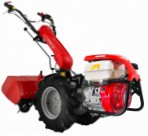 Мобил К G85 GX270 tracteur à chenilles moyen essence Photo