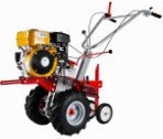 Мобил К Lander МКМ-3-С6 tracteur à chenilles facile essence