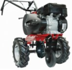 Pubert Q JUNIOR V2 65В TWK+ tracteur à chenilles facile essence Photo