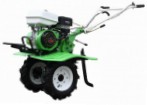 Crosser CR-M5 tracteur à chenilles moyen essence Photo