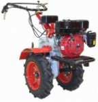 КаДви Угра НМБ-1Н14 tracteur à chenilles moyen essence