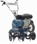 Hyundai Т 600 cultivator easy petrol