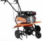 Carver T-651R cultivator average petrol