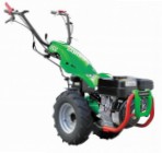 CAIMAN 320 motocoltivatore media benzina