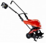 Eurosystems Z 1 900 W cultivator easy electric Photo