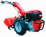 Мобил К Ghepard CH395 walk-hjulet traktor gennemsnit benzin