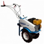 Нева МБ-3С-7.0 Pro walk-hjulet traktor let benzin Foto