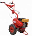 Салют 100-Р-М1 tracteur à chenilles moyen essence