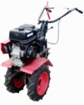 КаДви Ока МБ-1Д1М7 tracteur à chenilles essence