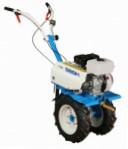 Нева МБ-2Н-5.5 walk-hjulet traktor gennemsnit benzin