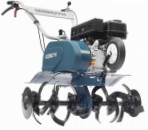 Hyundai Т 900 cultivator in medie benzină fotografie