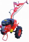 Салют 100-6,5 tracteur à chenilles essence Photo