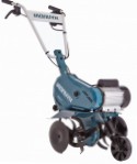 Hyundai T 2000E cultivator easy electric